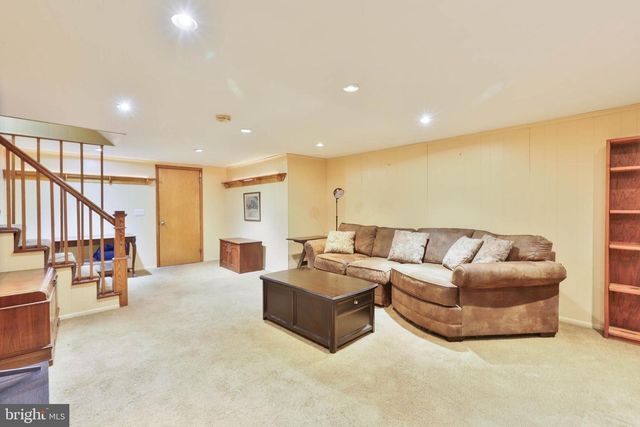 218 THREE SQUARE HOLLOW RD, Newburg, PA 17240