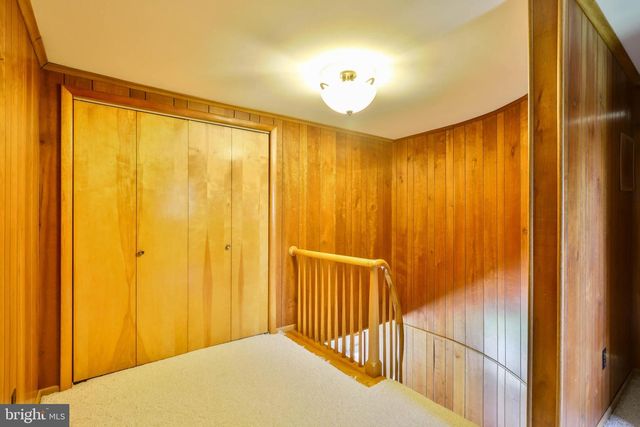 218 THREE SQUARE HOLLOW RD, Newburg, PA 17240