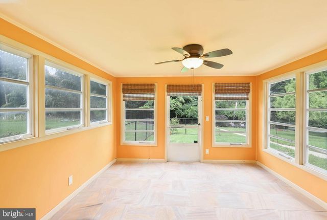 218 THREE SQUARE HOLLOW RD, Newburg, PA 17240