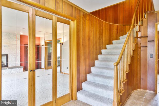 218 THREE SQUARE HOLLOW RD, Newburg, PA 17240