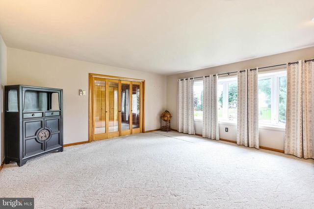 218 THREE SQUARE HOLLOW RD, Newburg, PA 17240