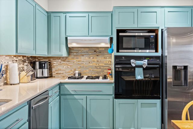 3155 Stoney Drive, Lafayette, IN 47909