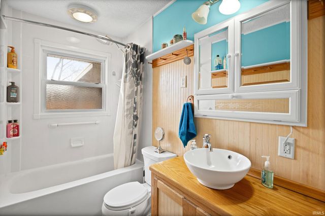 3155 Stoney Drive, Lafayette, IN 47909