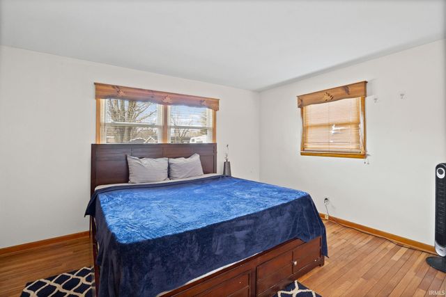 3155 Stoney Drive, Lafayette, IN 47909