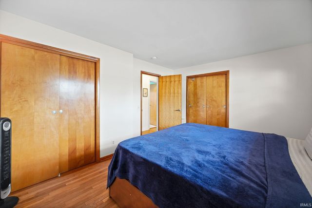 3155 Stoney Drive, Lafayette, IN 47909