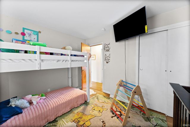 3155 Stoney Drive, Lafayette, IN 47909