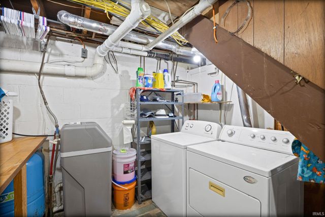 3155 Stoney Drive, Lafayette, IN 47909