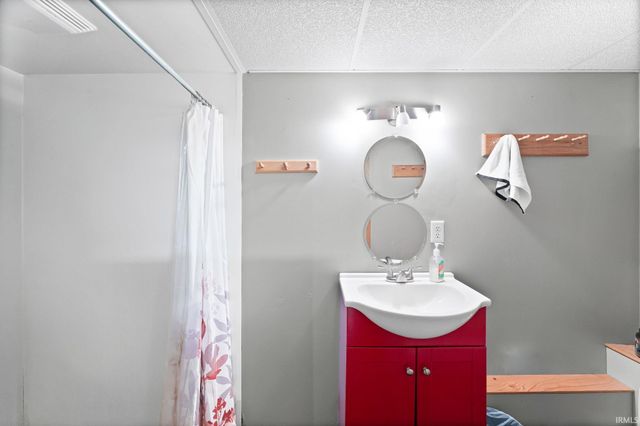 3155 Stoney Drive, Lafayette, IN 47909