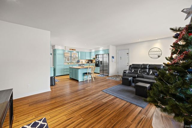 3155 Stoney Drive, Lafayette, IN 47909