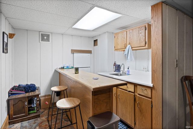 3155 Stoney Drive, Lafayette, IN 47909