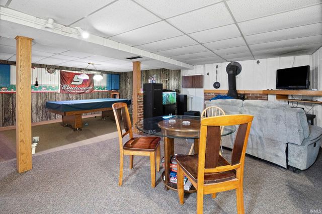 3155 Stoney Drive, Lafayette, IN 47909