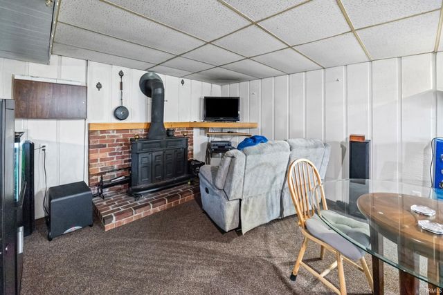 3155 Stoney Drive, Lafayette, IN 47909