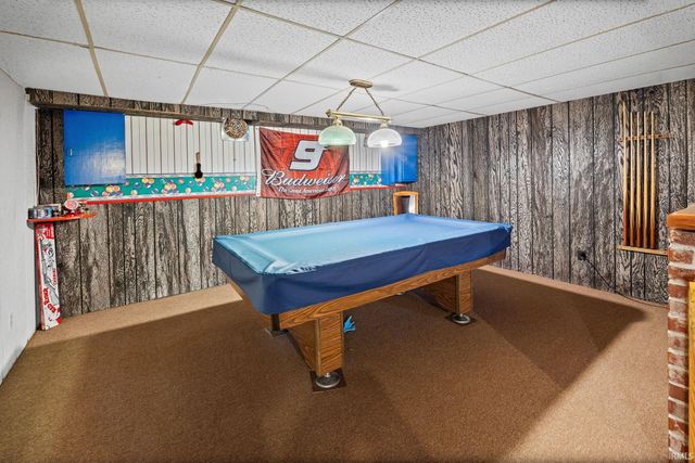 3155 Stoney Drive, Lafayette, IN 47909