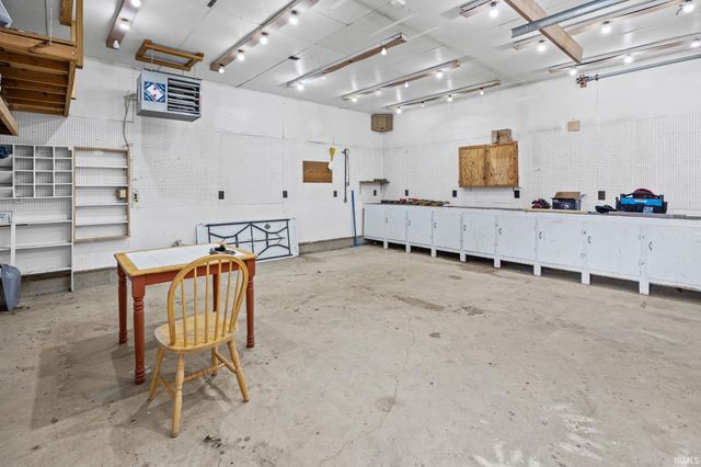 3155 Stoney Drive, Lafayette, IN 47909