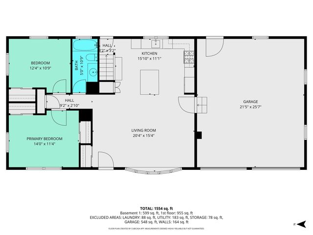 3155 Stoney Drive, Lafayette, IN 47909