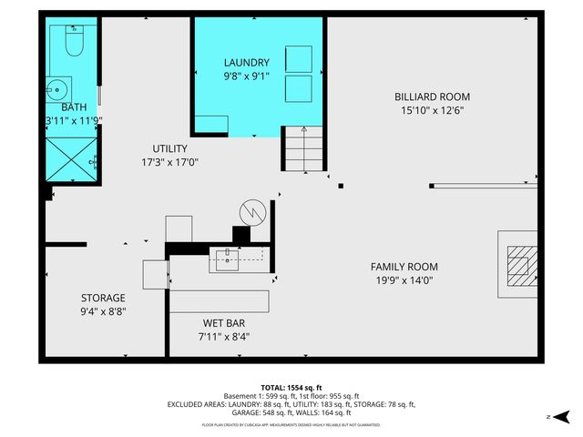 3155 Stoney Drive, Lafayette, IN 47909