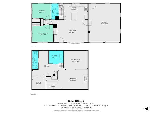 3155 Stoney Drive, Lafayette, IN 47909