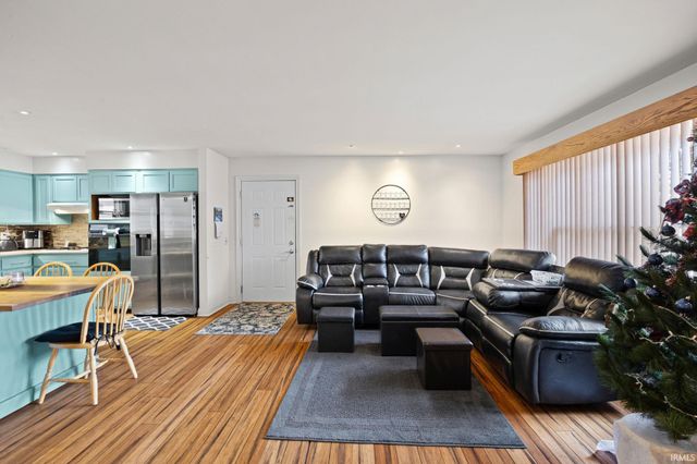 3155 Stoney Drive, Lafayette, IN 47909