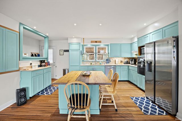 3155 Stoney Drive, Lafayette, IN 47909