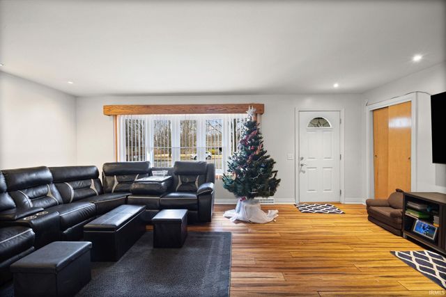 3155 Stoney Drive, Lafayette, IN 47909