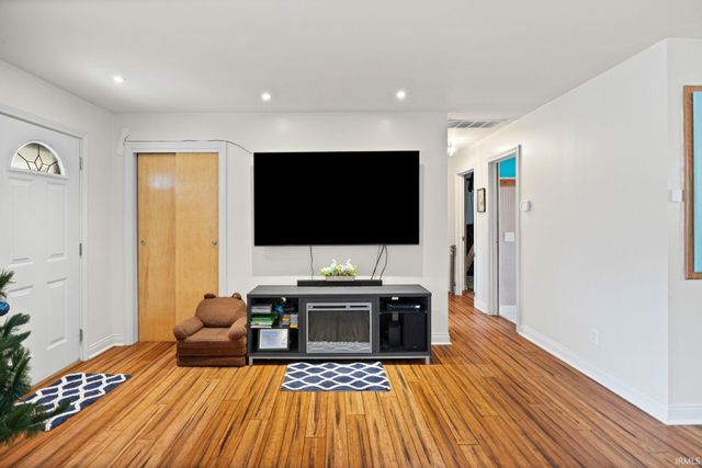 3155 Stoney Drive, Lafayette, IN 47909