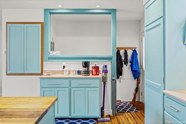 3155 Stoney Drive, Lafayette, IN 47909