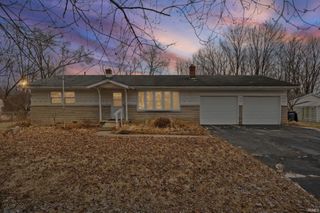 3155 Stoney Drive, Lafayette, IN 47909