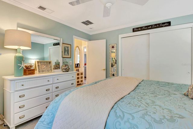 4395 SARASOTA AVENUE, Sarasota, FL 34234