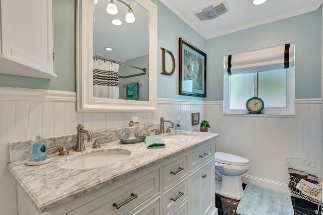 4395 SARASOTA AVENUE, Sarasota, FL 34234