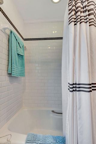 4395 SARASOTA AVENUE, Sarasota, FL 34234