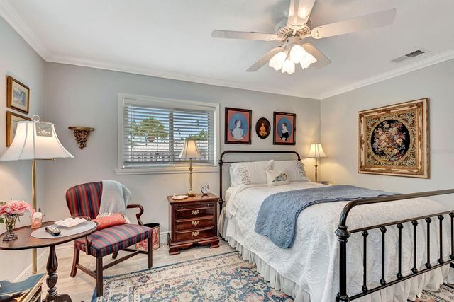 4395 SARASOTA AVENUE, Sarasota, FL 34234