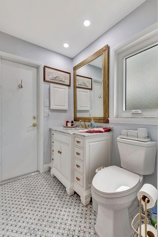 4395 SARASOTA AVENUE, Sarasota, FL 34234