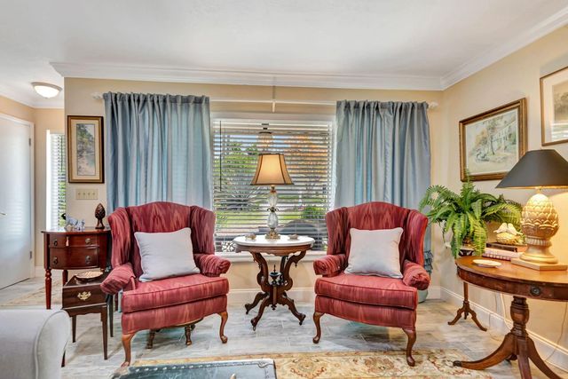 4395 SARASOTA AVENUE, Sarasota, FL 34234