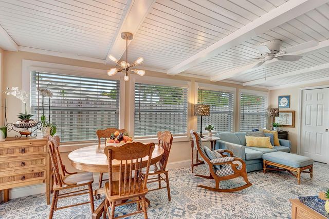 4395 SARASOTA AVENUE, Sarasota, FL 34234