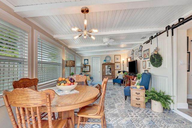 4395 SARASOTA AVENUE, Sarasota, FL 34234