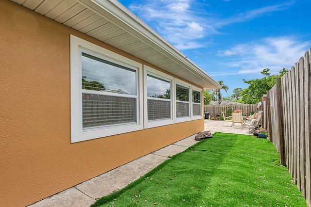 4395 SARASOTA AVENUE, Sarasota, FL 34234