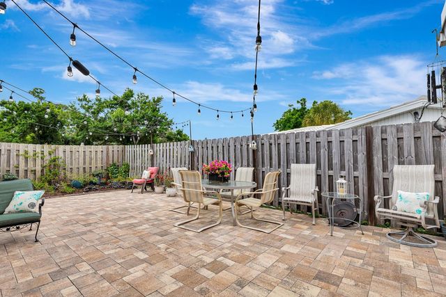 4395 SARASOTA AVENUE, Sarasota, FL 34234