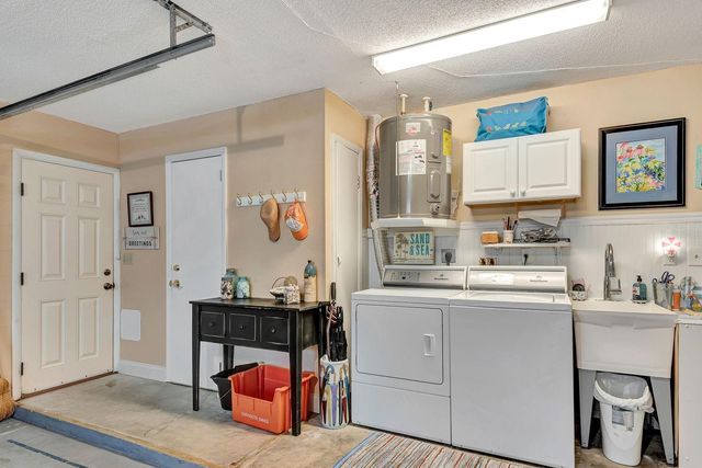 4395 SARASOTA AVENUE, Sarasota, FL 34234