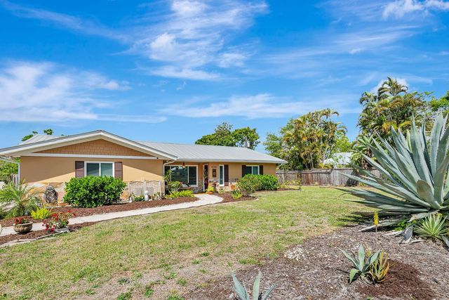 4395 SARASOTA AVENUE, Sarasota, FL 34234