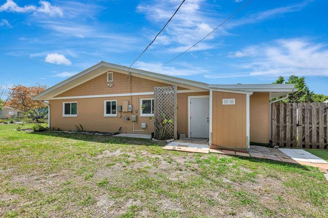 4395 SARASOTA AVENUE, Sarasota, FL 34234