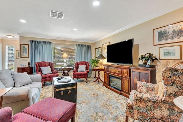 4395 SARASOTA AVENUE, Sarasota, FL 34234