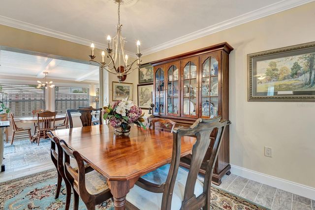 4395 SARASOTA AVENUE, Sarasota, FL 34234