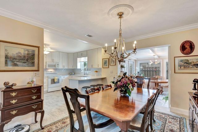 4395 SARASOTA AVENUE, Sarasota, FL 34234