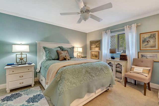 4395 SARASOTA AVENUE, Sarasota, FL 34234