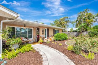 4395 SARASOTA AVENUE, Sarasota, FL 34234