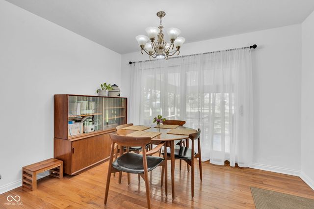 6784 E County Road 100 S, Avon, IN 46123