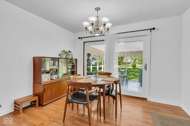 6784 E County Road 100 S, Avon, IN 46123