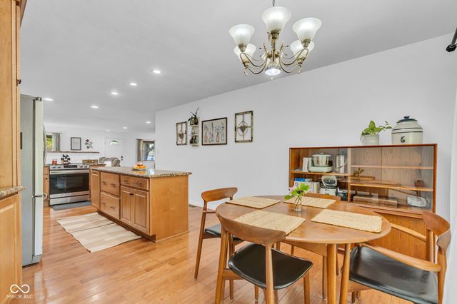 6784 E County Road 100 S, Avon, IN 46123