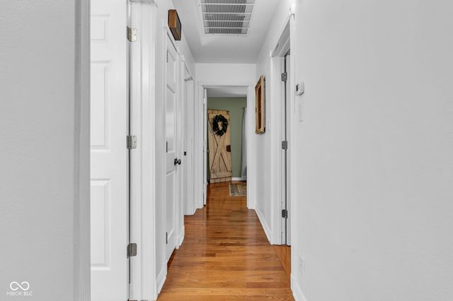 6784 E County Road 100 S, Avon, IN 46123