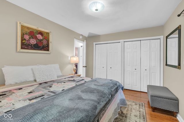 6784 E County Road 100 S, Avon, IN 46123